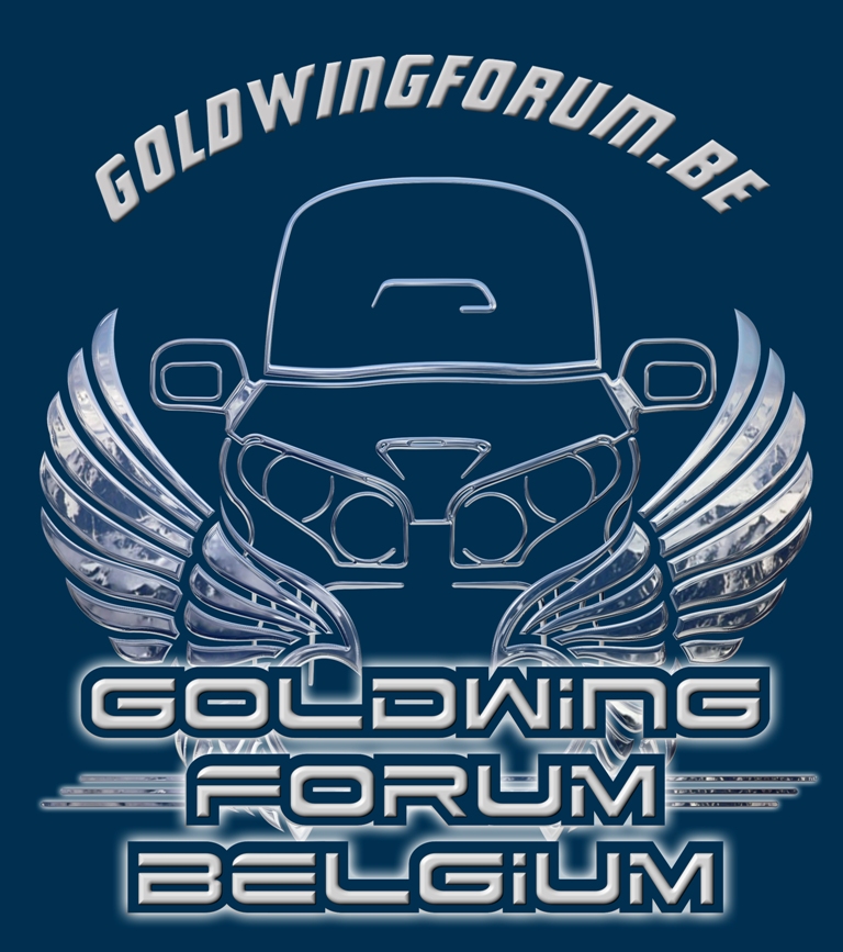 goldwing